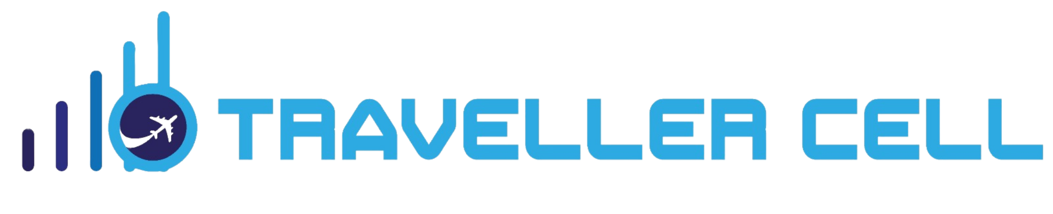 TravellerCell