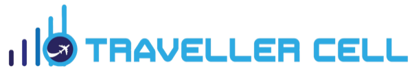 TravellerCell